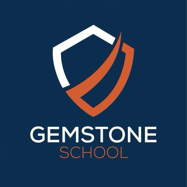 School Logo